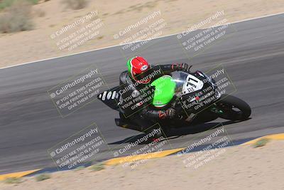media/Oct-06-2023-Apex Assassins (Fri) [[5cb57a08ab]]/Racer 1/Session 5 (Turn 10 Inside From the Berm)/